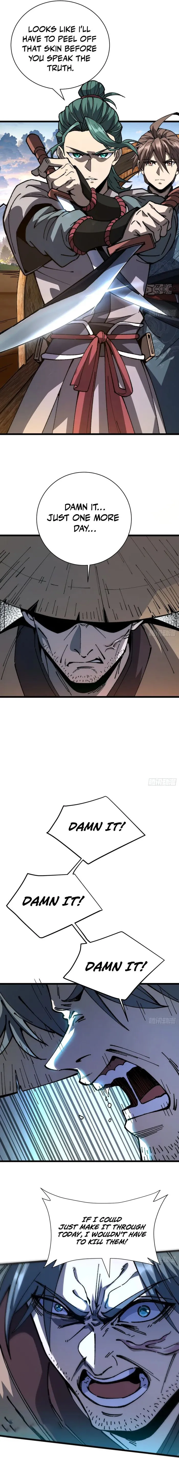 ch 40 6