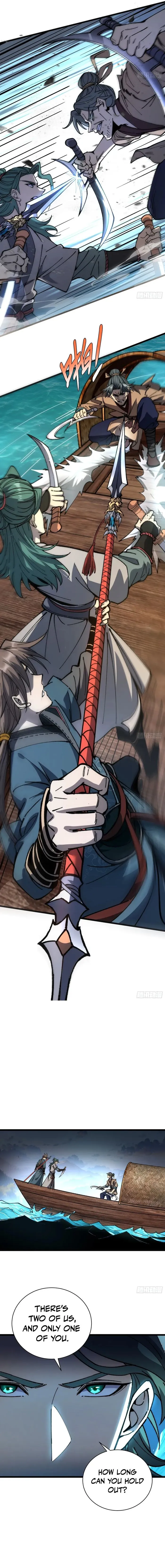 ch 40 8
