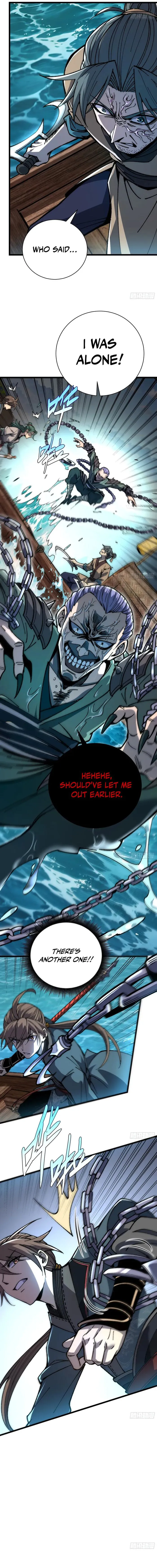 ch 40 9