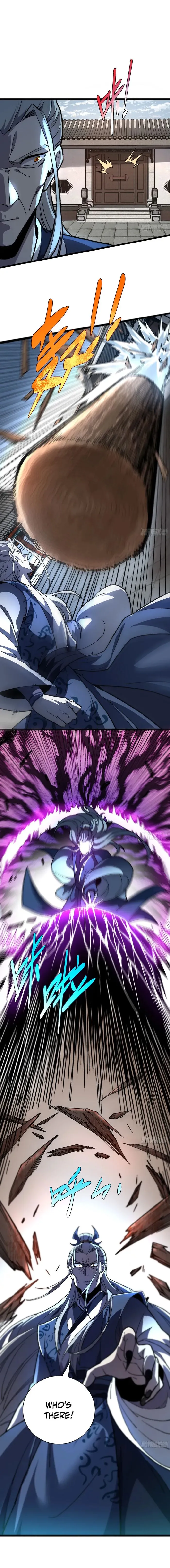 ch 41 12