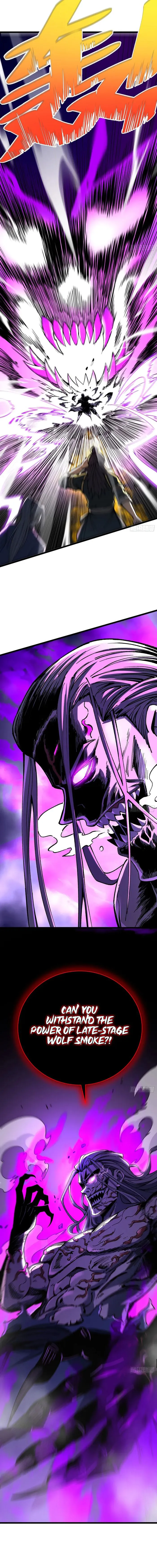 ch 42 10