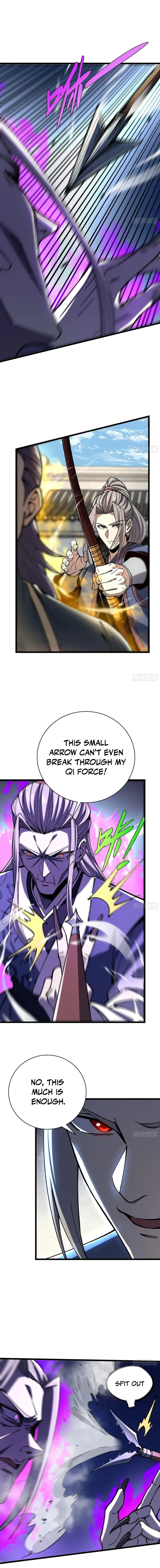 ch 42 5