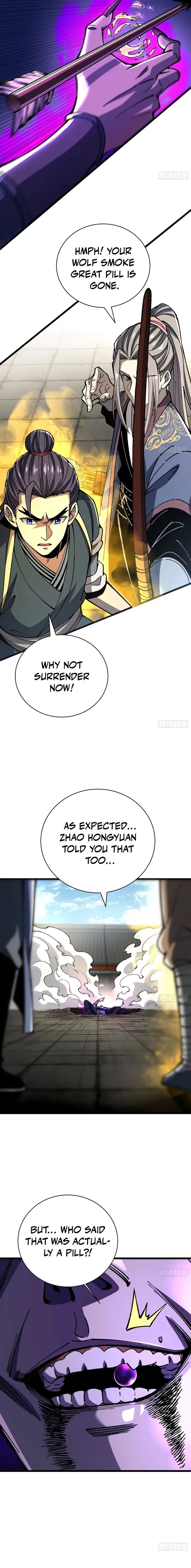 ch 42 8