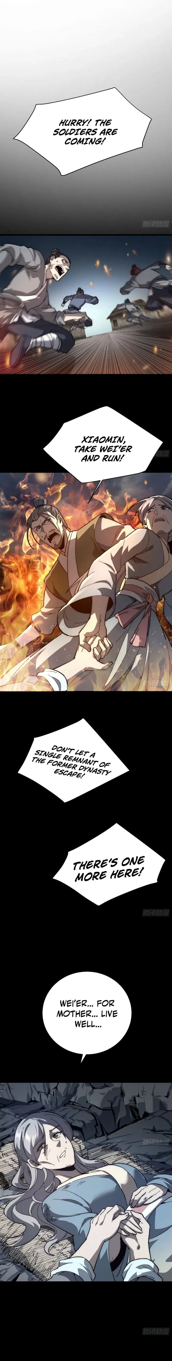 ch 43 4