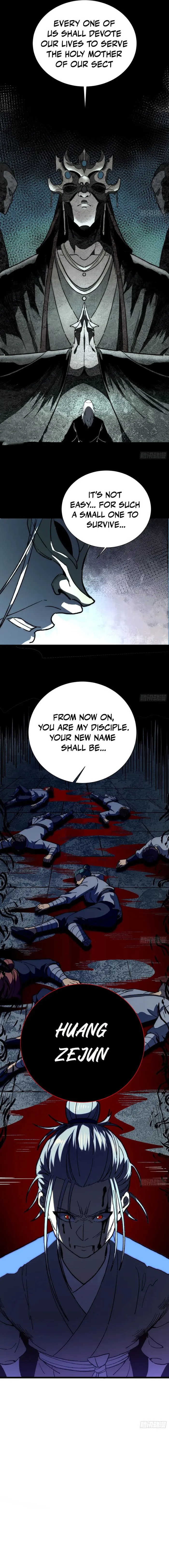 ch 43 5
