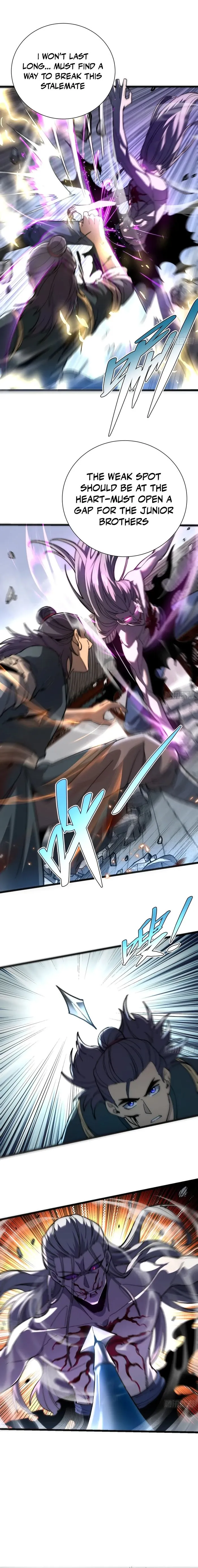ch 43 8