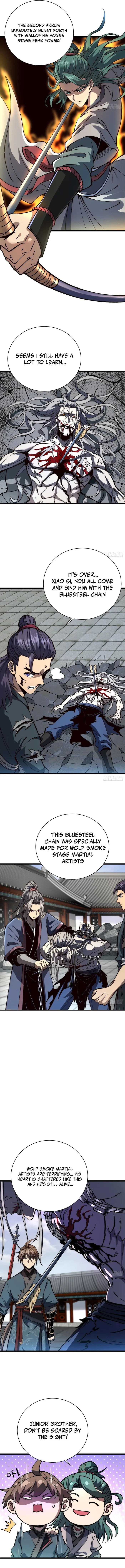 ch 44 3