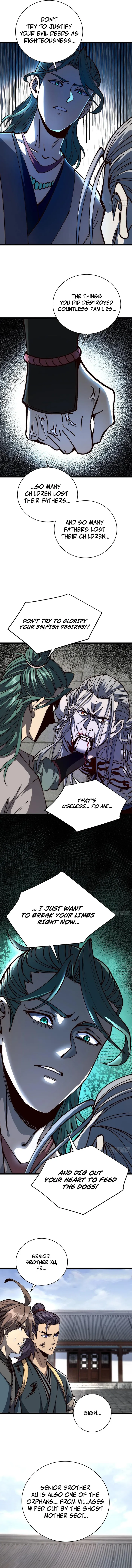 ch 44 5