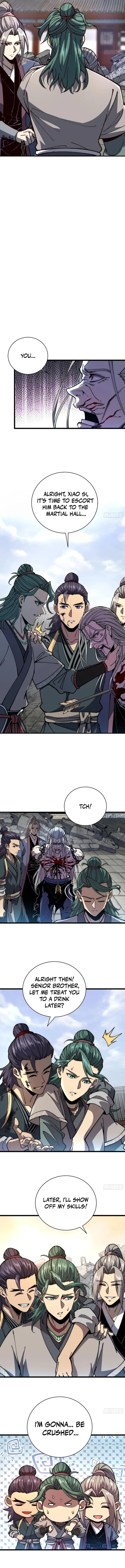 ch 44 6