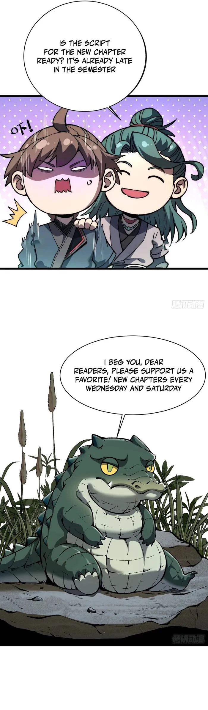ch 44 8