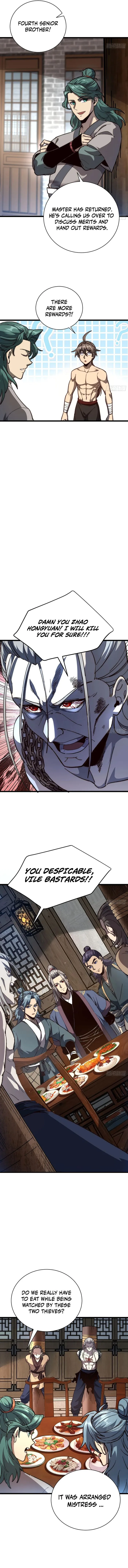 ch 46 3