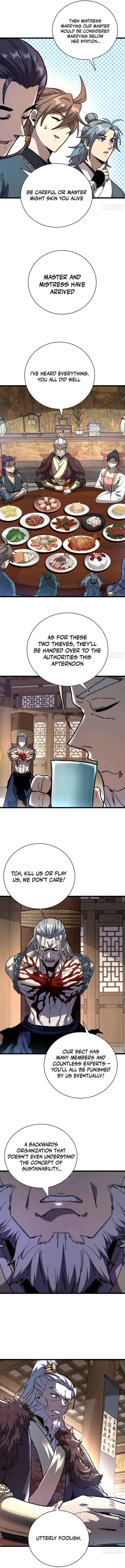 ch 46 5