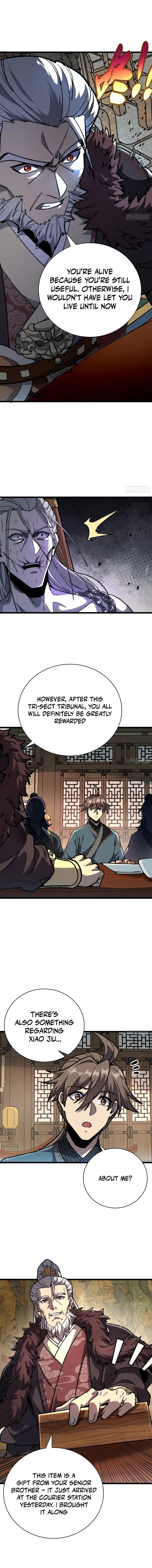 ch 46 6