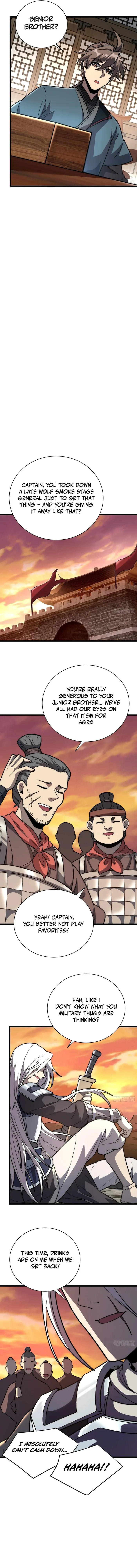 ch 46 7