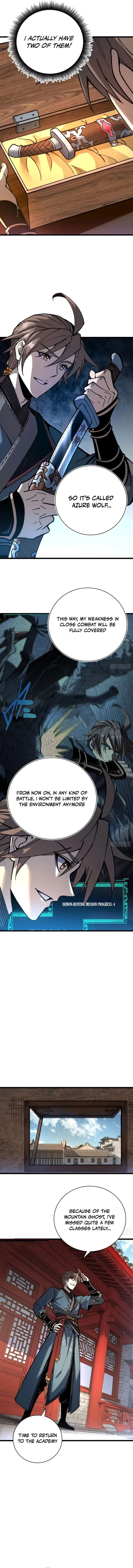ch 47 2
