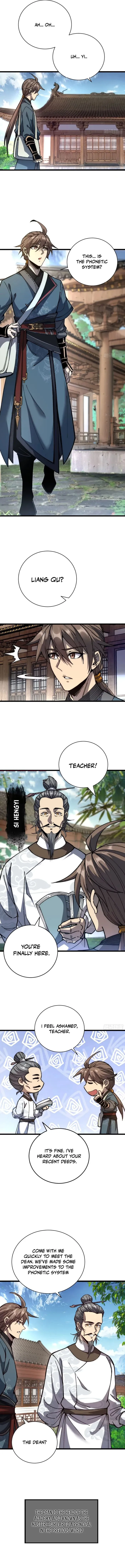 ch 47 3