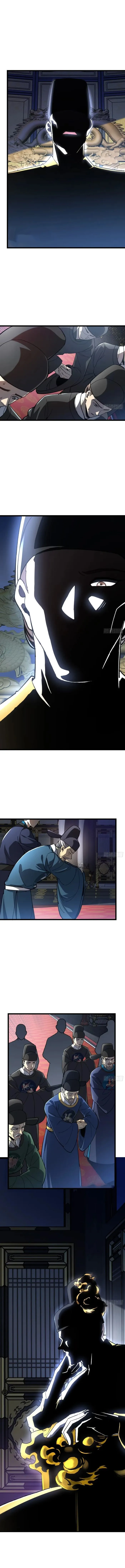 ch 48 3