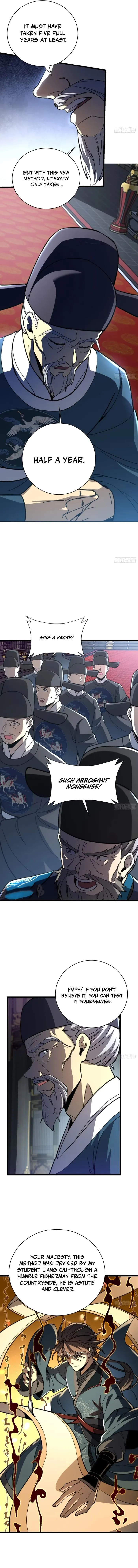 ch 48 5