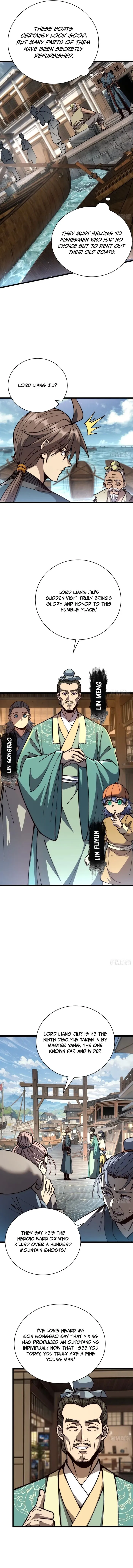 ch 49 6