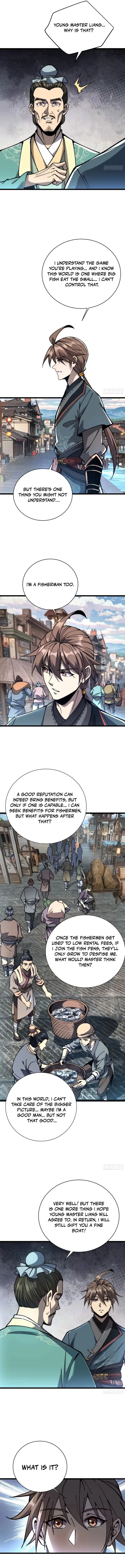 ch 49 8