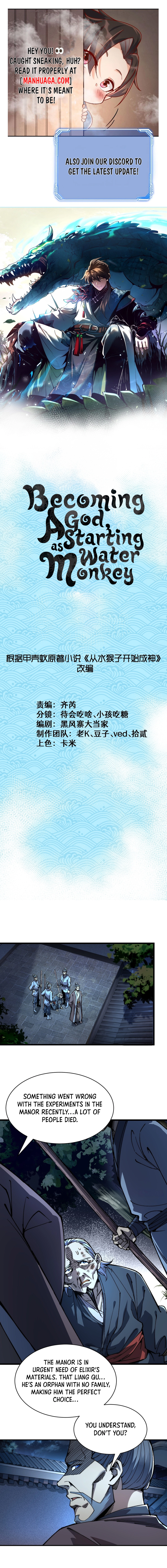 ch 5 1