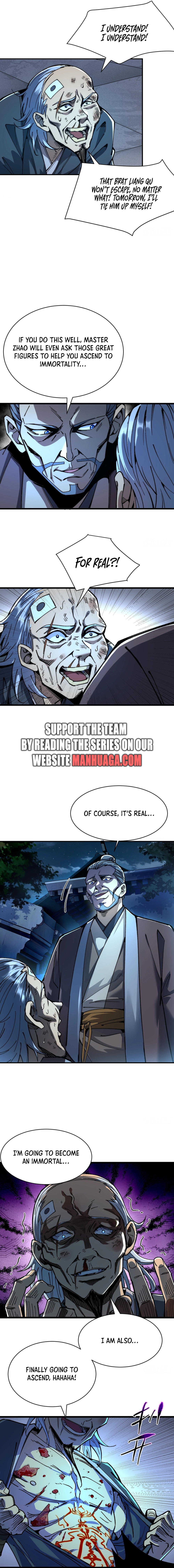 ch 5 2