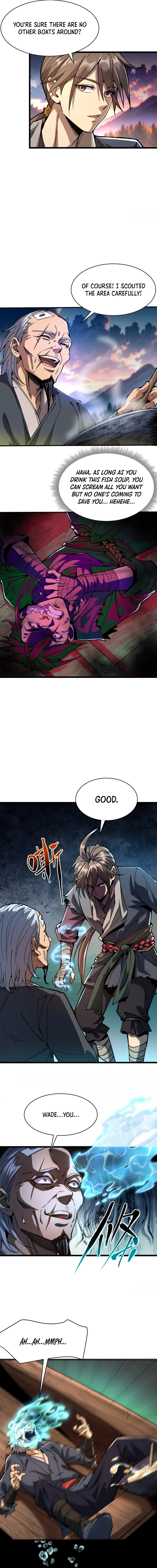ch 5 4