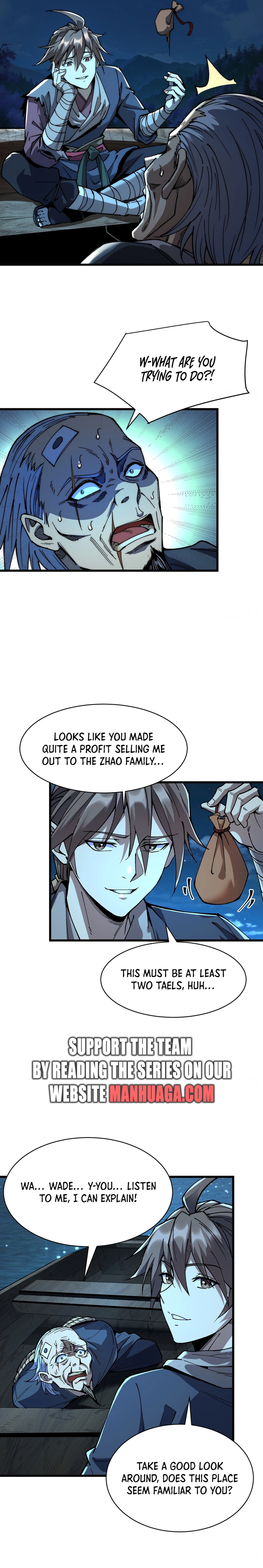 ch 5 6