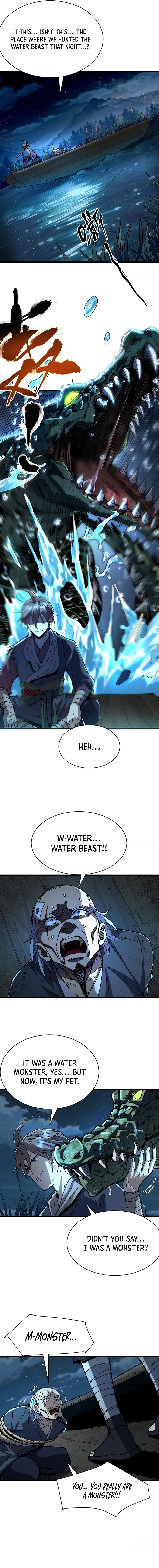 ch 5 7