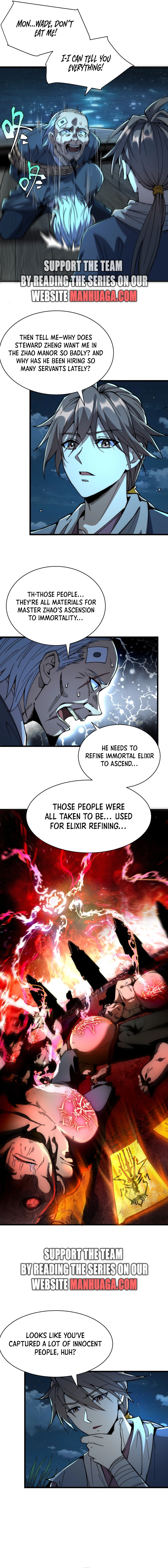 ch 5 8