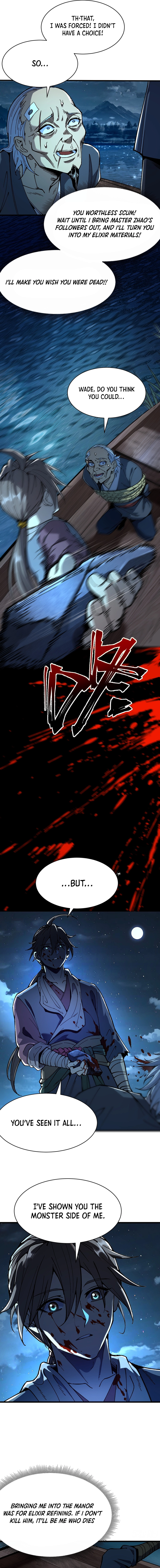 ch 5 9