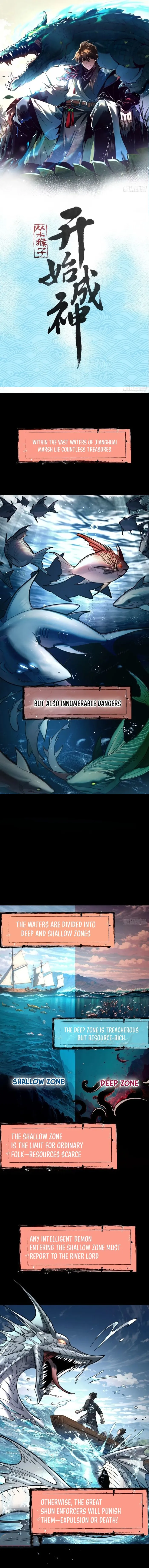 ch 50 1