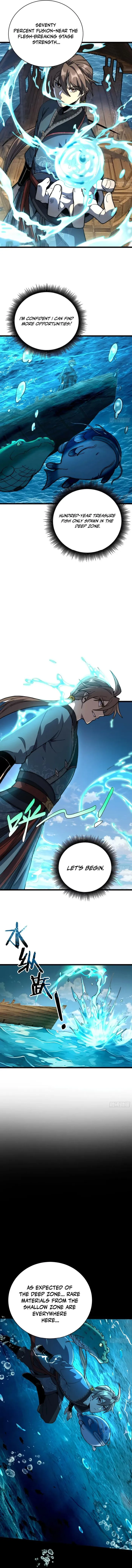 ch 50 3