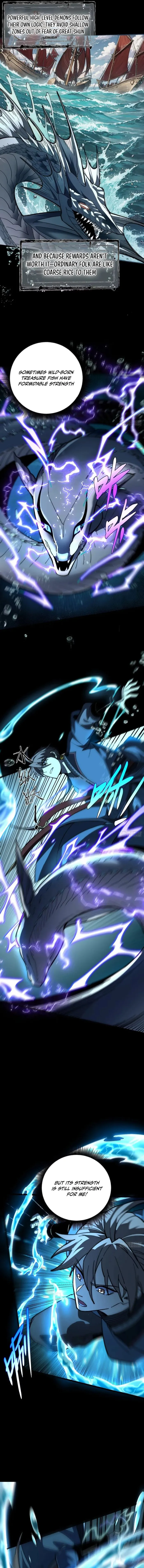 ch 50 6