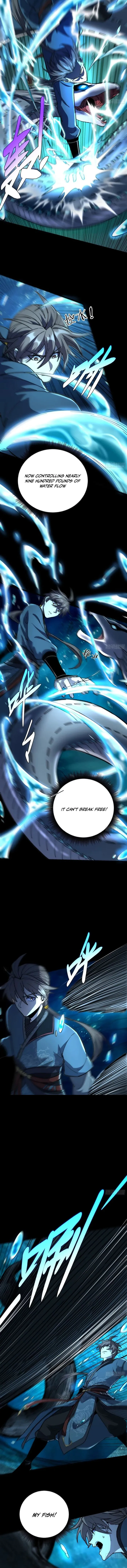 ch 50 7