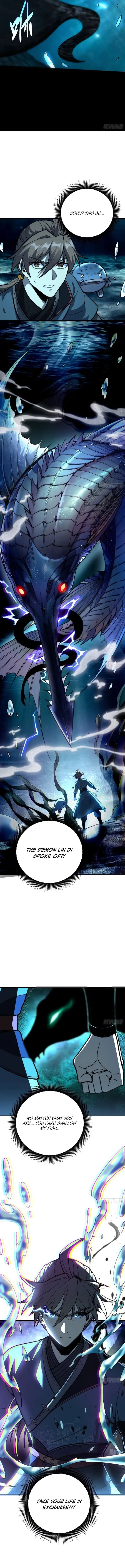 ch 50 8