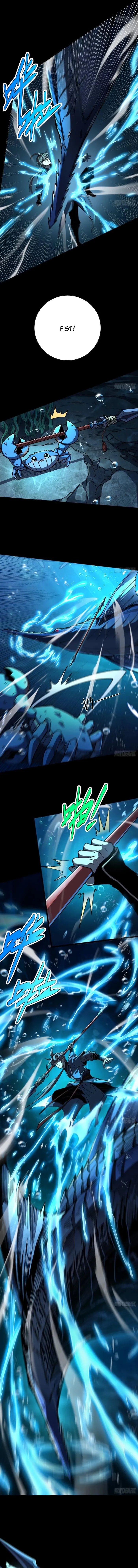 ch 51 3