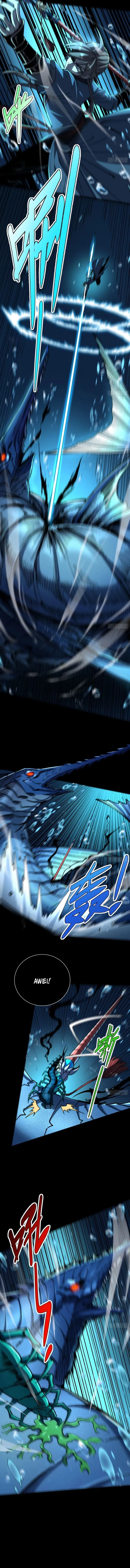 ch 51 4