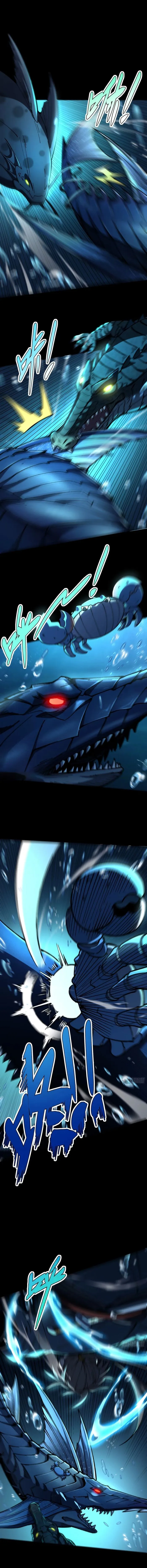 ch 51 5