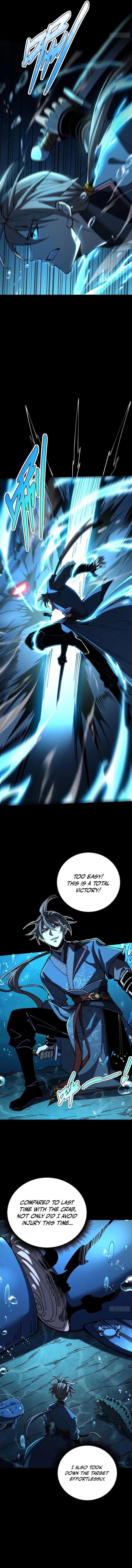 ch 51 6