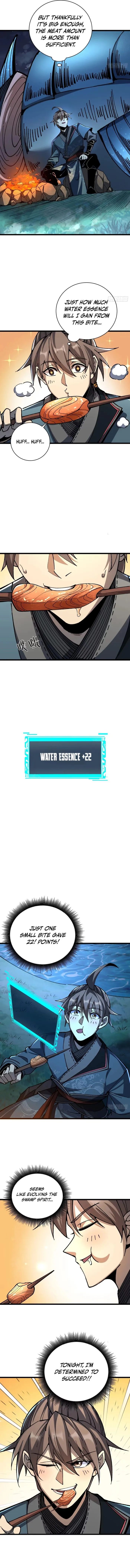 ch 51 8