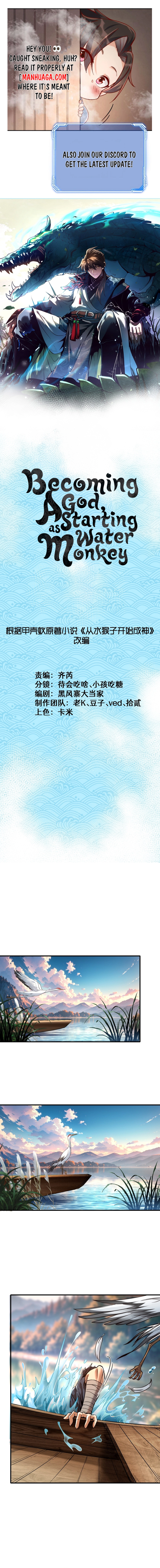 ch 6 1