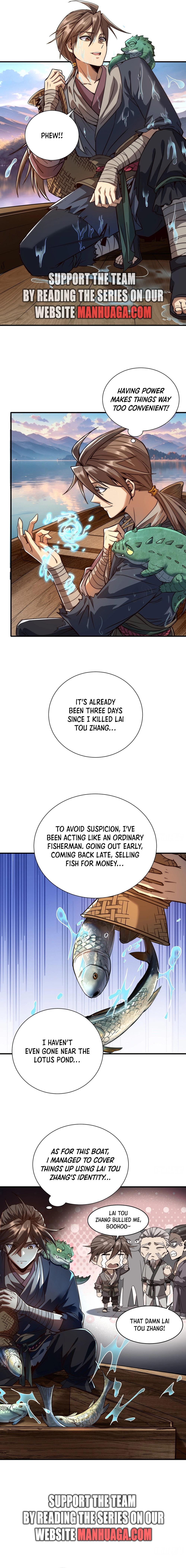 ch 6 2