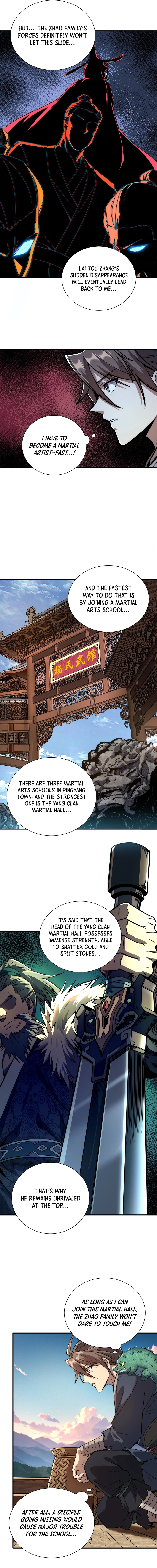 ch 6 3