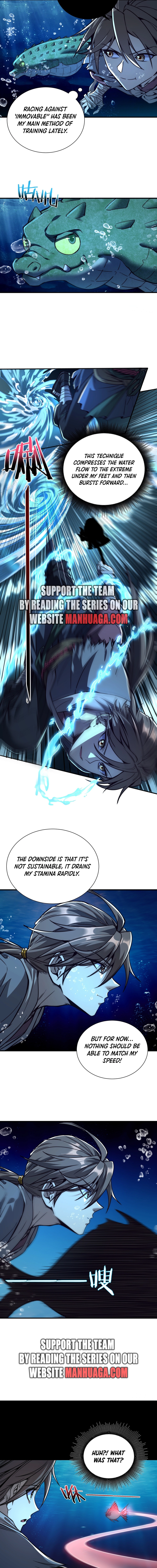 ch 6 5