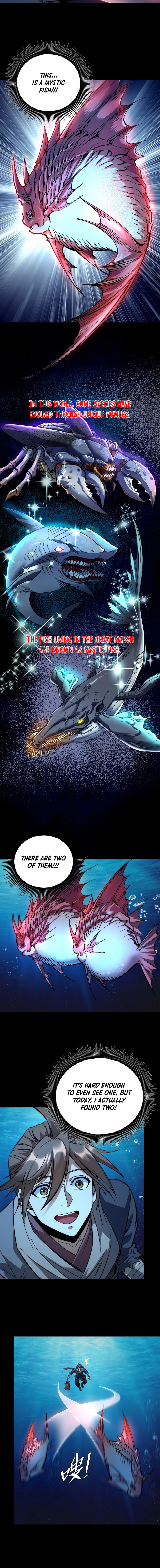 ch 6 6