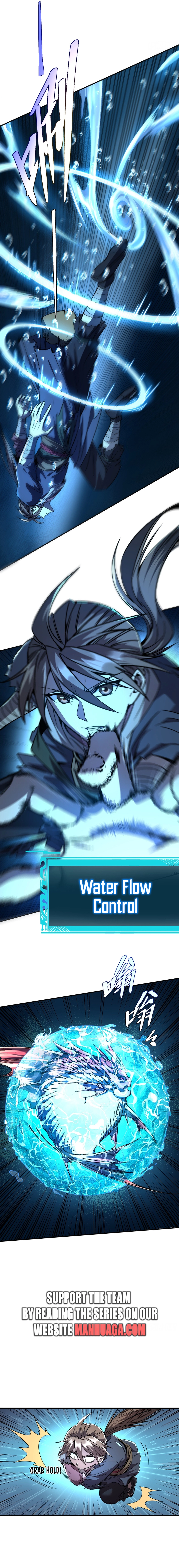 ch 6 8