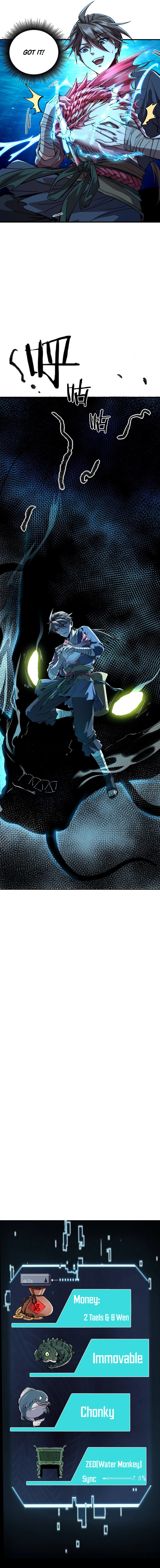 ch 6 9