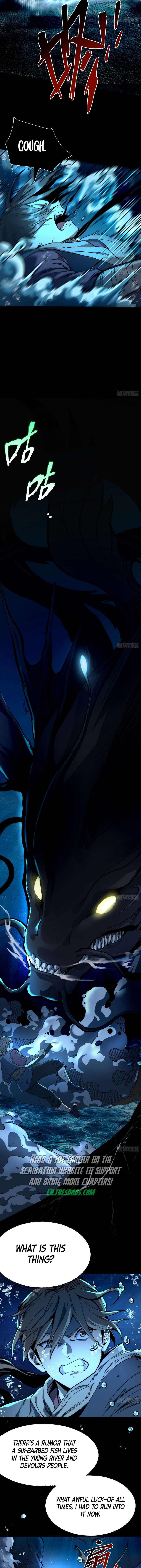 ch 7 2