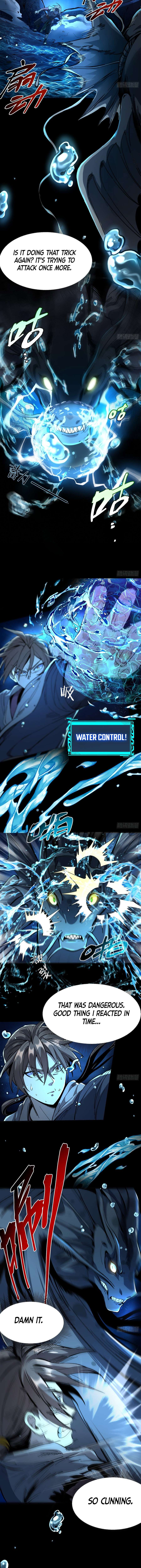 ch 7 3